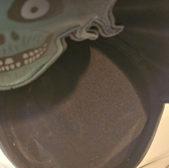 COPY - Loungefly hatbox ghost - Picture 5 of 7